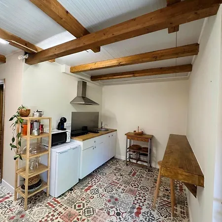 Casa Da Brana