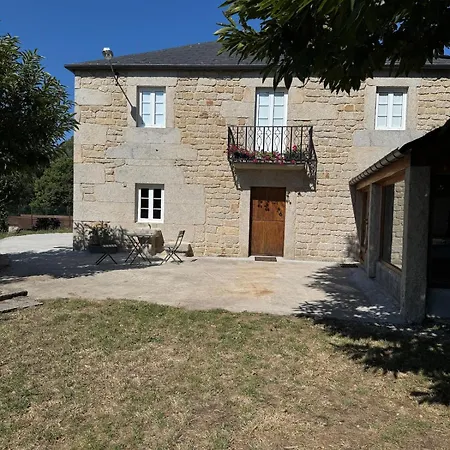 Casa Da Brana Casa de Férias